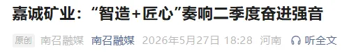 00dae377e9e05abca36bccc9bad9bec0.png