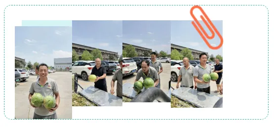 294d1c431c206d05c49562105aac5f0f.png